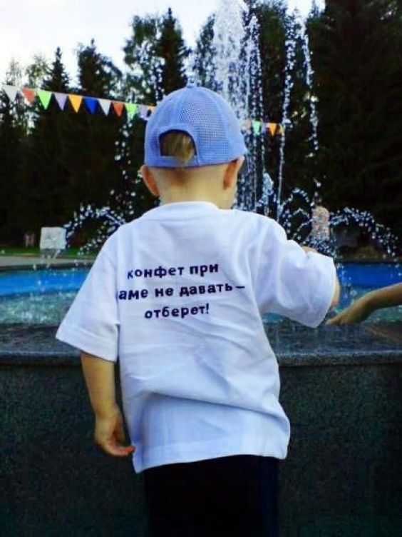 8aa230409768306272b01be02584a165