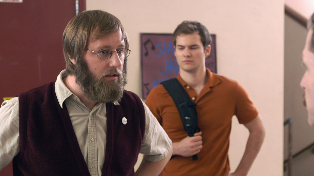 Those.Who.Can't.Season.1.S01.1080p.AMZN.WEB-DL.x265.10bit.HEVC-M