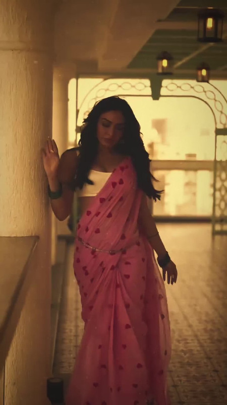 IMG_20250613_231533_130