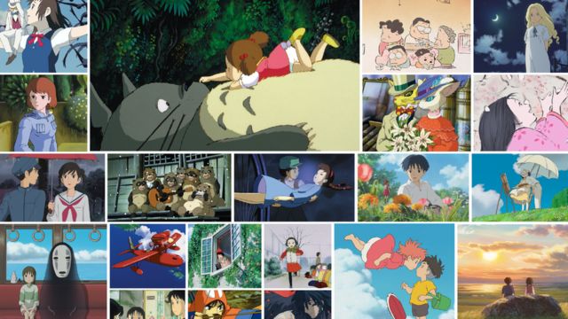 110594146-studioghiblifilmcollage.jpg
