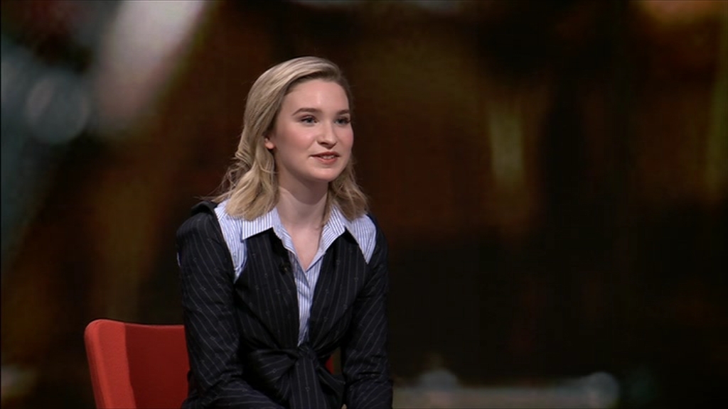 BBC London News_20230111_18301855.ts_snapshot_18.35.759