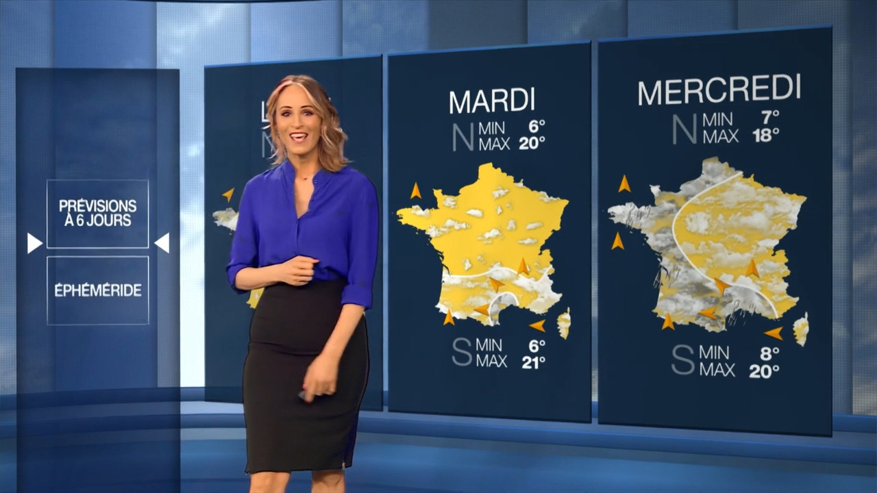 2021-03-24_20_15_M6Suisse_Meteo.mp4_snapshot_05.53.453