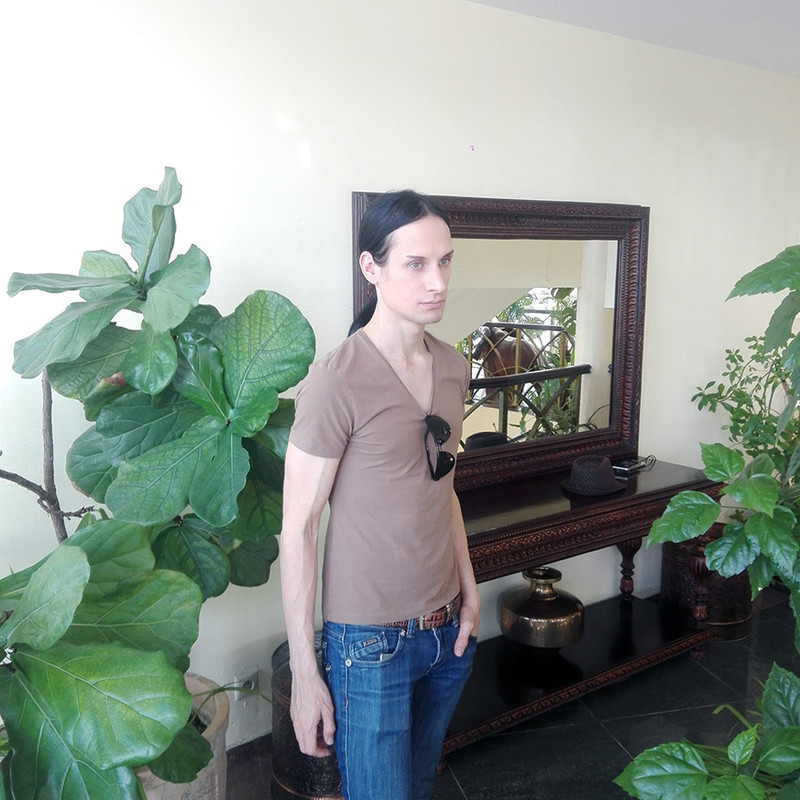 IMG_20170530_160211-масс