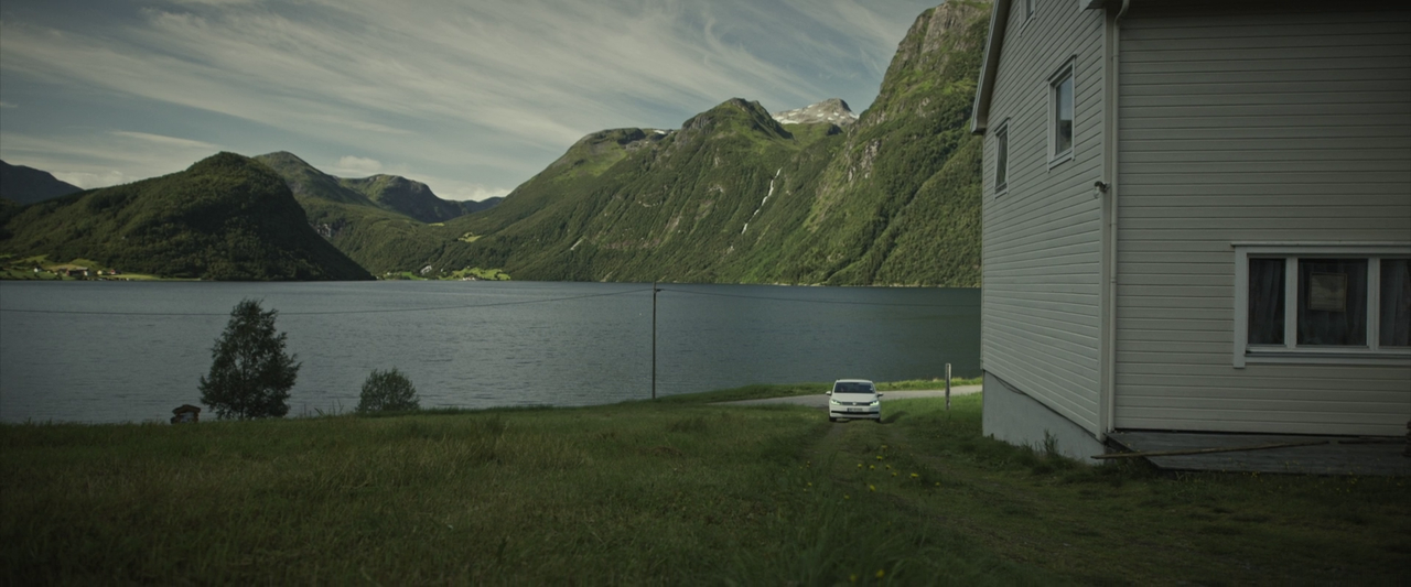 vlcsnap-2022-01-20-22h37m51s555