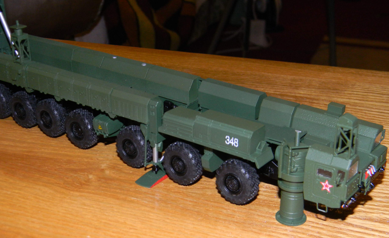 Изображение 008