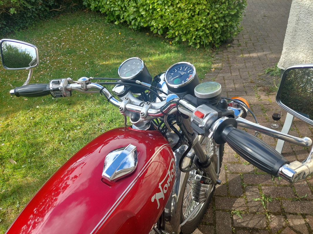 Slightly higher bars than Europeans?? Slightly higher bars than Europeans??