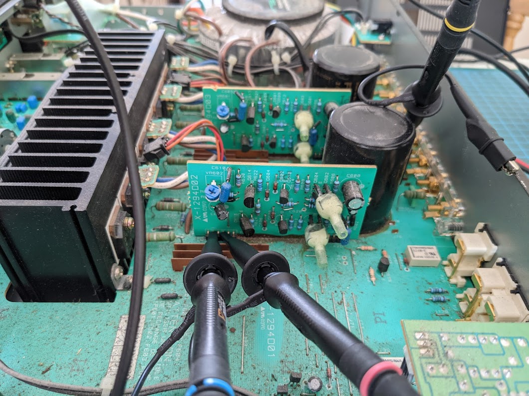 PXL_20210921_122900290