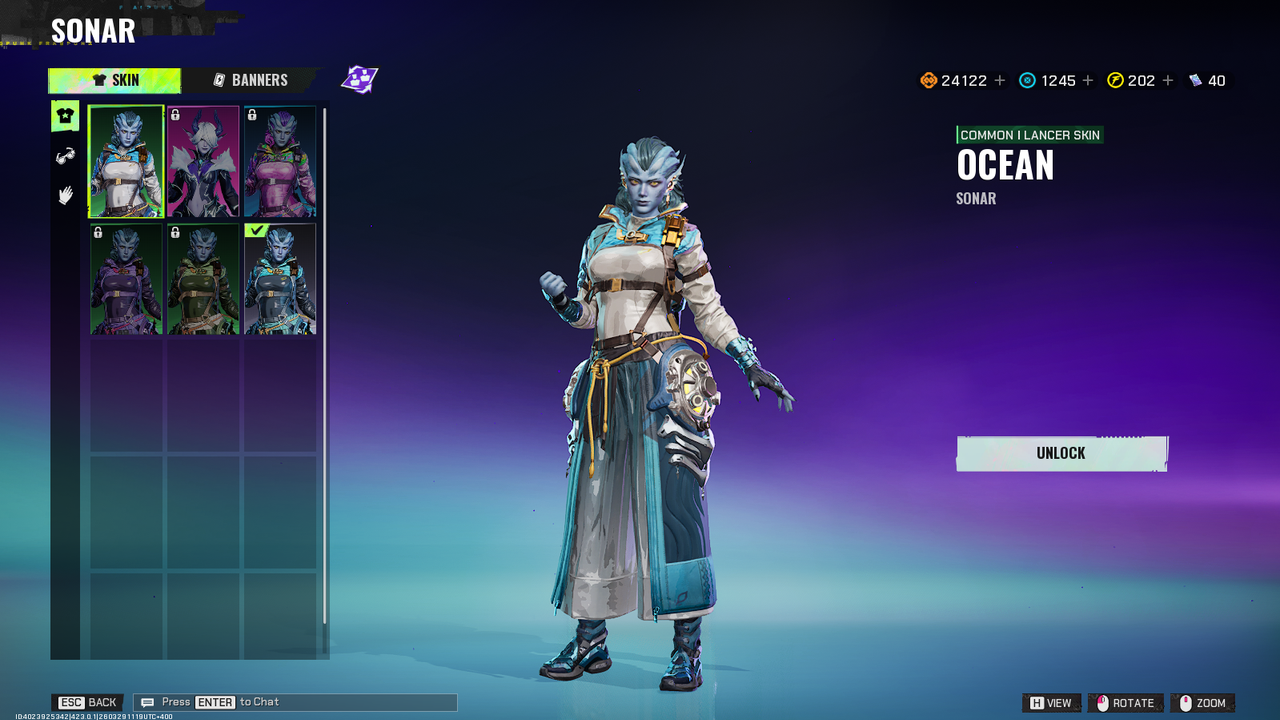Screenshot 2026 03 29 111935