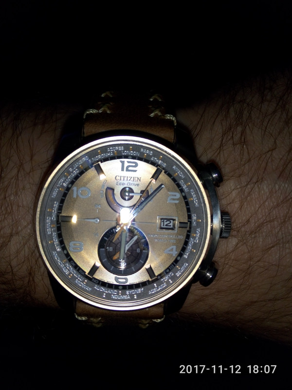 P71112 180701 — Postimages