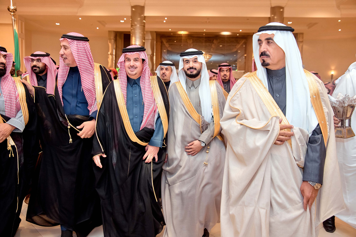 freelancers-BN6-A6459