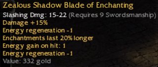 Shadow-Blade-Zeal.jpg