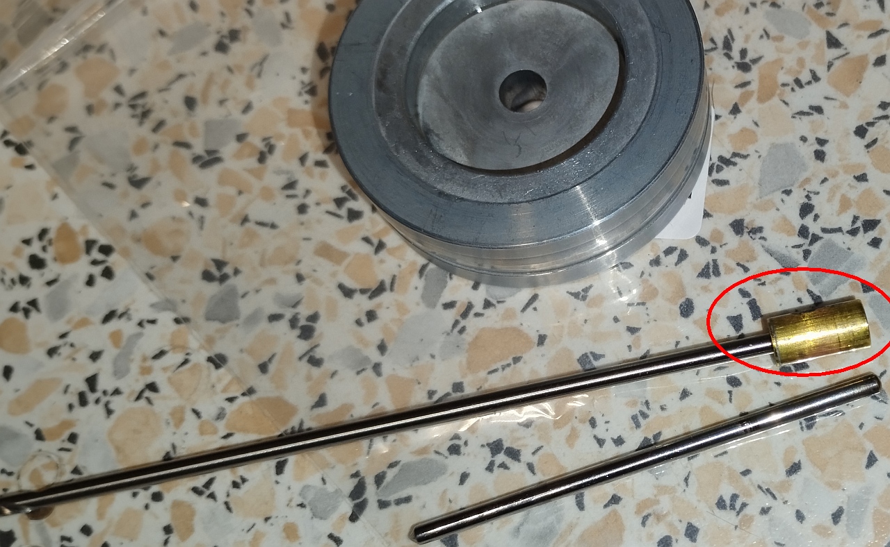 [Bild: IMG-20260109-221716.jpg]