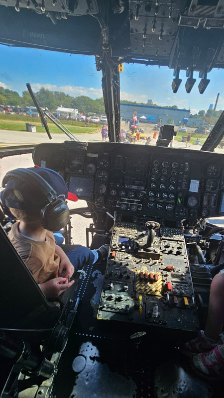 WhatsApp Image 2025-08-31 at 5.25.55 PM