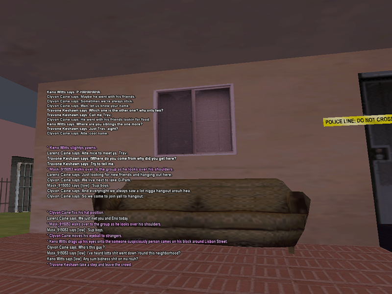 ssrp20.png