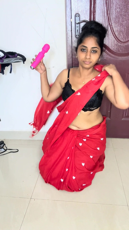 vlcsnap-2024-09-26-01h04m03s682