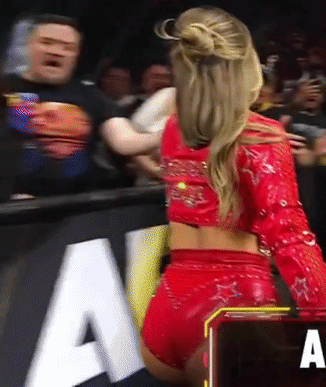 may2b.gif
