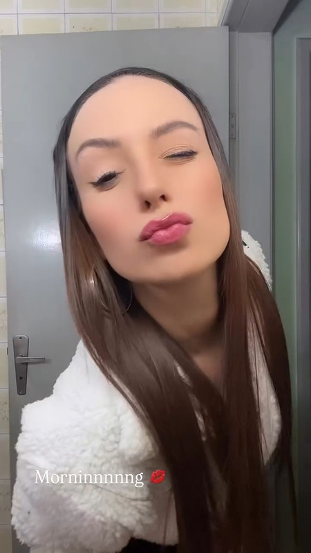 al1ne (2)
