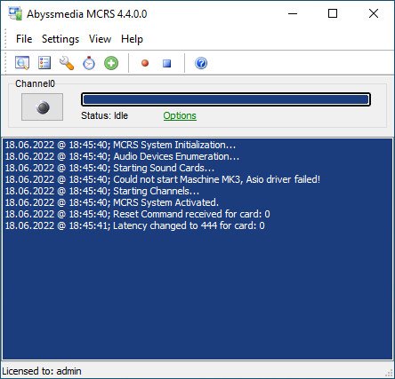 [Image: r-O28ro-MA6-N3cek8jf-Phi-Klm-Zzlq-C9yup.jpg]