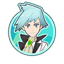 ch0090-90-daigo-st-1003-128.png