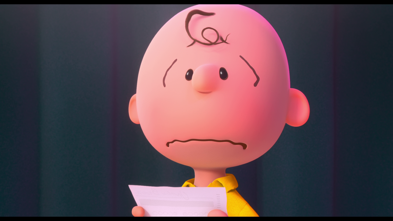 vlcsnap-2023-10-24-11h12m35s207