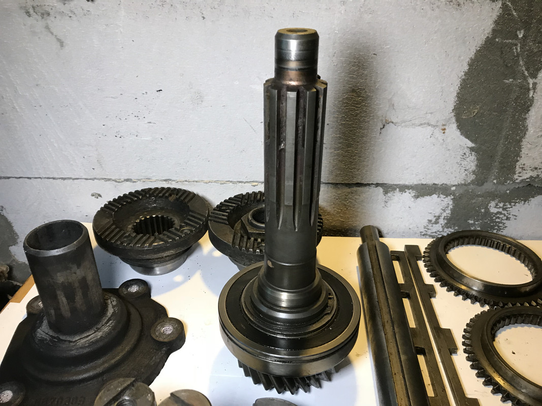 965C3338-6C12-48F8-A99D-7DE7477086CA