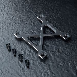 mst-rmx4-Alum-Suspension-Mount-Brace.jpg