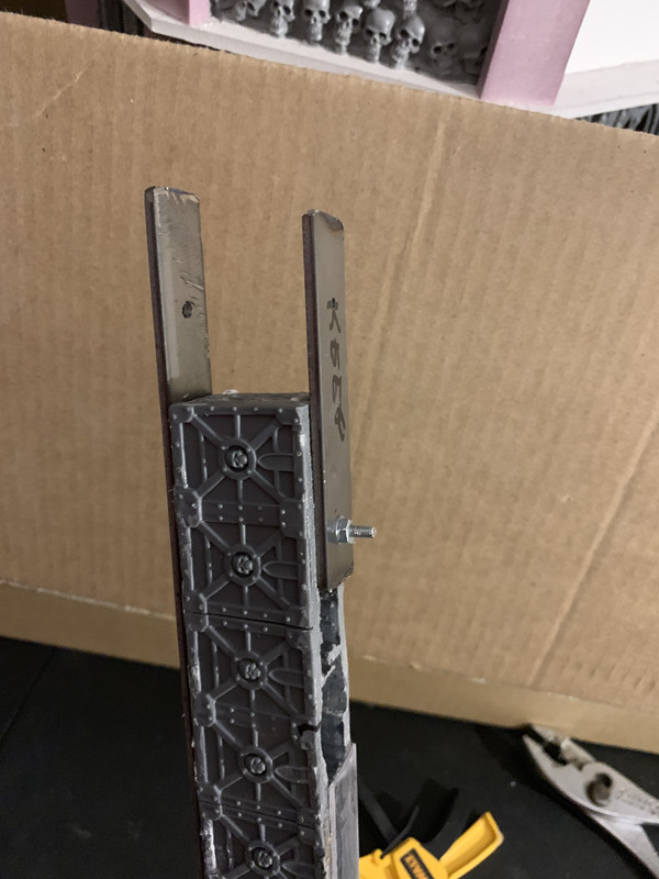 CA9D4C2E-6481-419B-9E67-DFA606E3F7F8