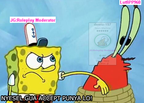 meme-56.jpg