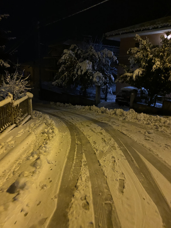 EC136000-2C31-450B-91FC-5E365C018C3D