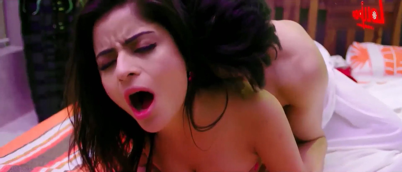 Chutiya.Bestu.2021.1080p.mkv_snapshot_17.01_[2021.07.26_15.25.19]