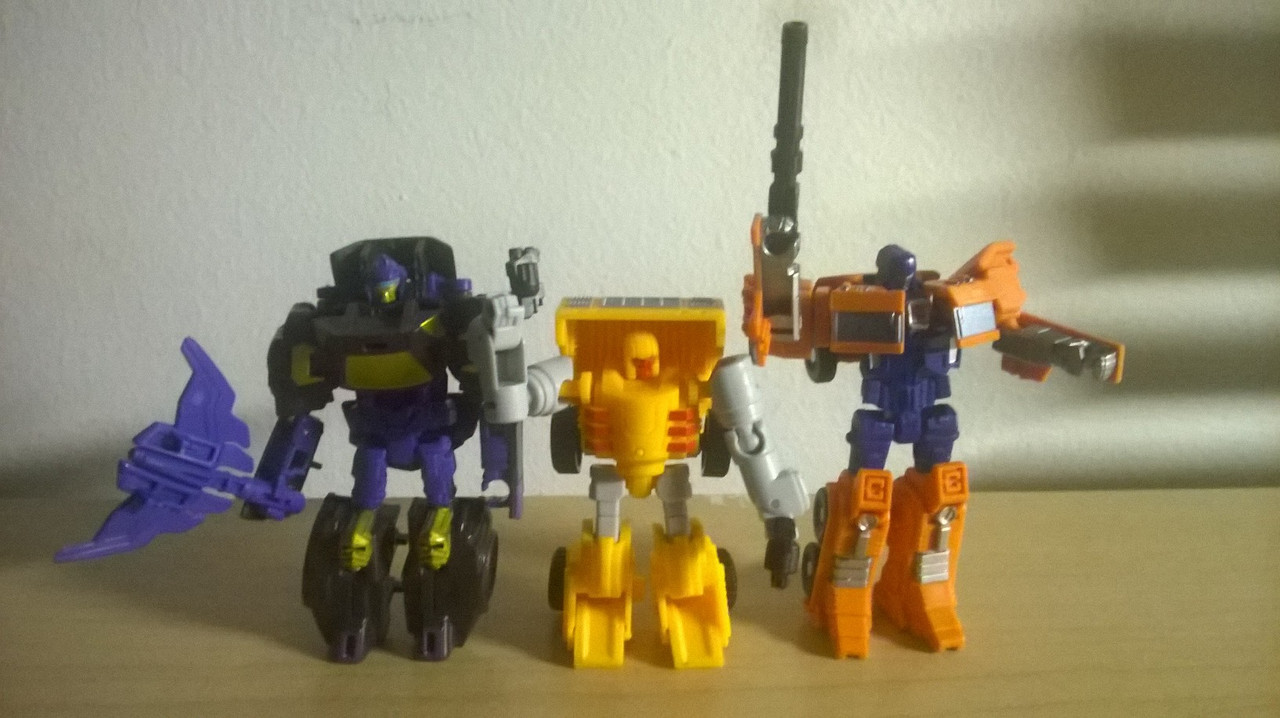 WP_20150205_011_1423229552