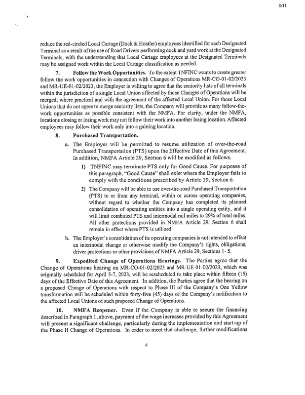 YellowLOAJune2023 (1)-07