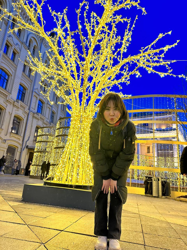 43758DD2-7BDA-42B6-AB9B-B8304C101F2F