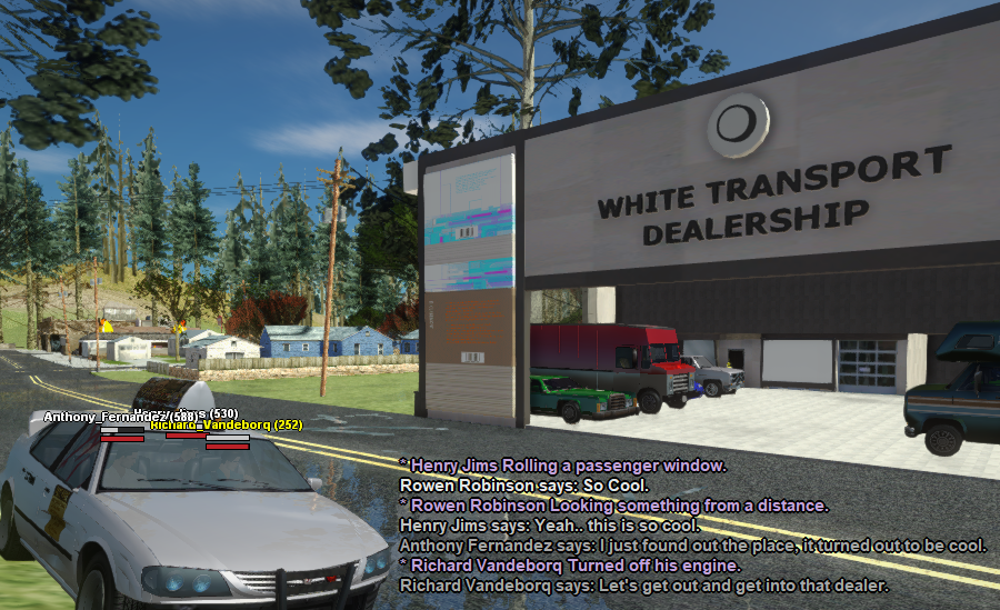 WA90.png
