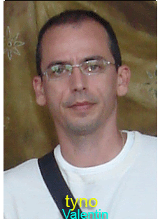 tyno-1.gif