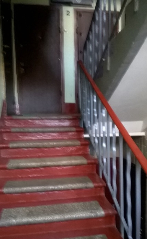 B628E11A-6A83-46D4-BCFF-FC899B2EC8FC