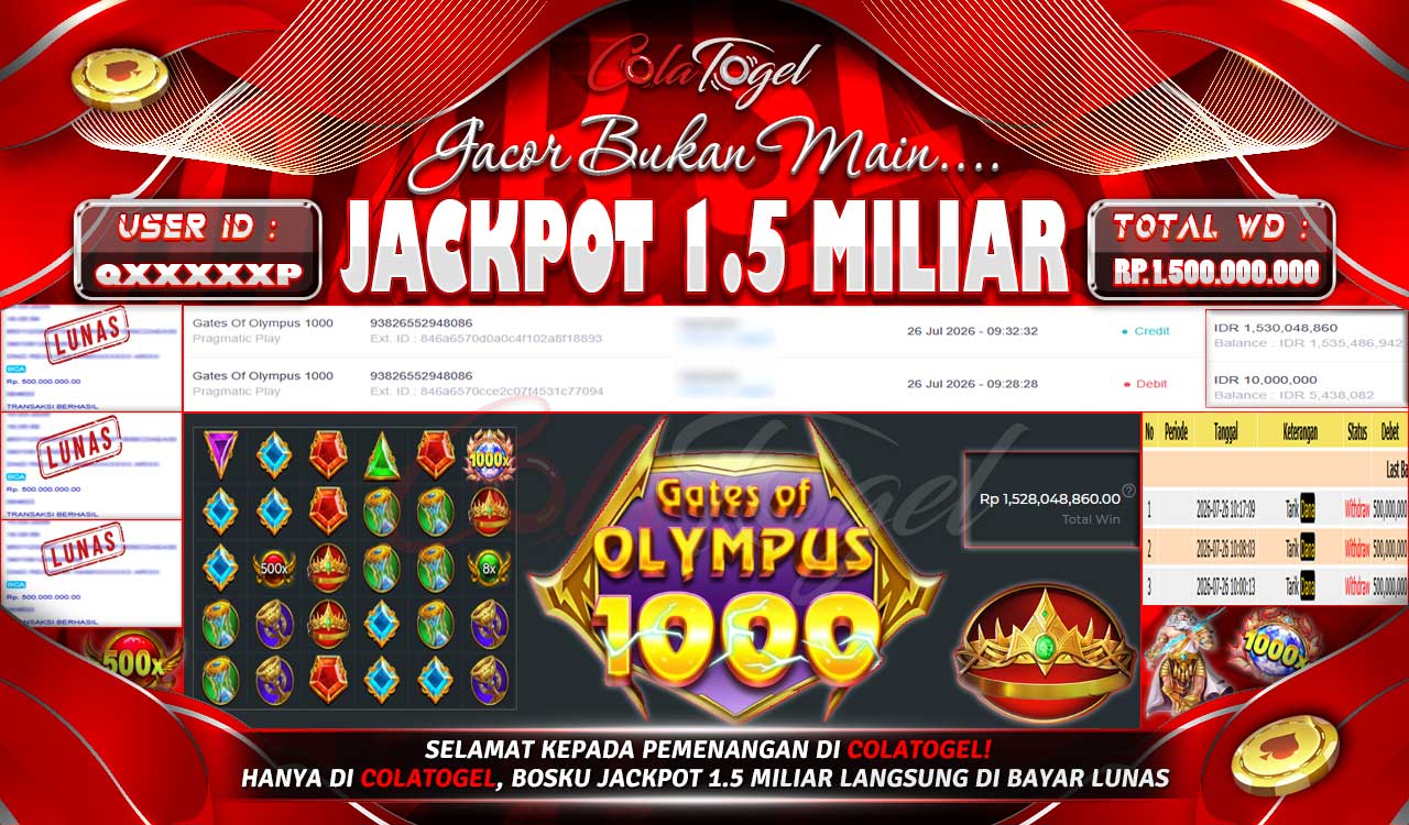 jackpot-slot-gacorr-10-41-44-2026-07-26
