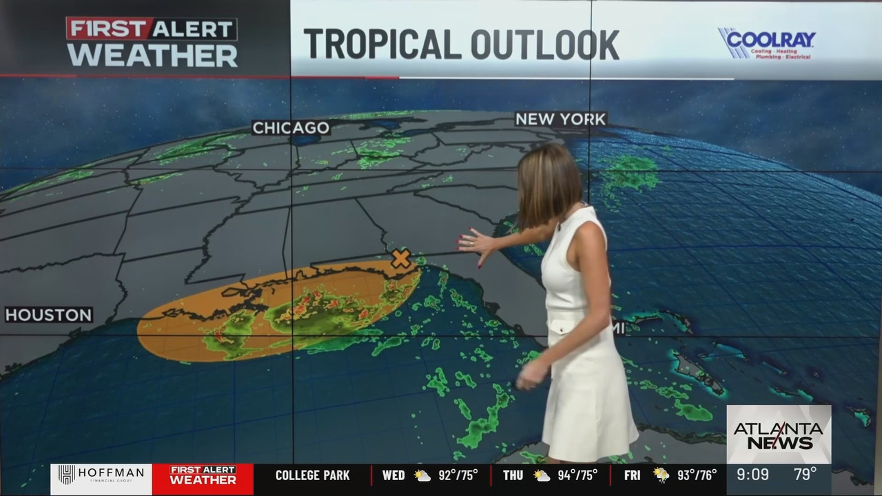 Atlanta News First at 9am_20250716_14001430.ts_snapshot_10.49.686