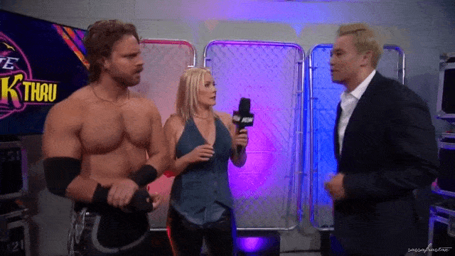 aew_20250416_elite_hangmanpage_segment1