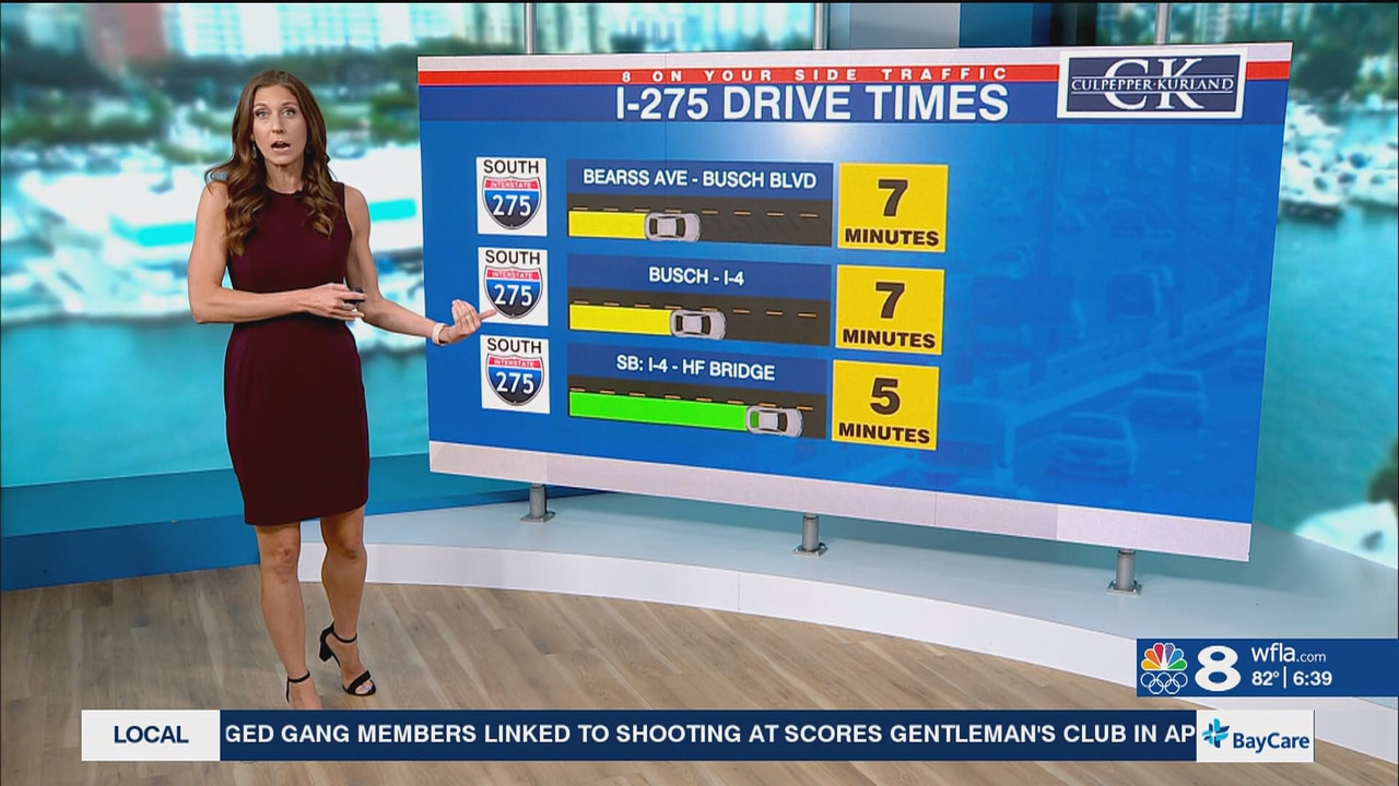 NewsChannel 8 Today at 6a_20240710_11001200.ts_snapshot_00.40.09.863