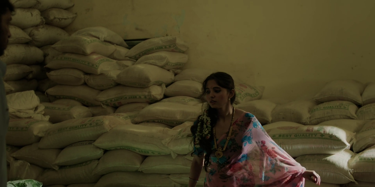 vlcsnap-2023-12-14-20h34m10s112