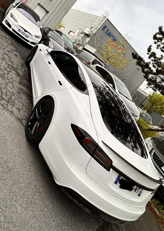 DEEC1177-CE05-4077-B959-7680D82AEB2B