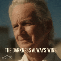 darkness_always_wins.gif