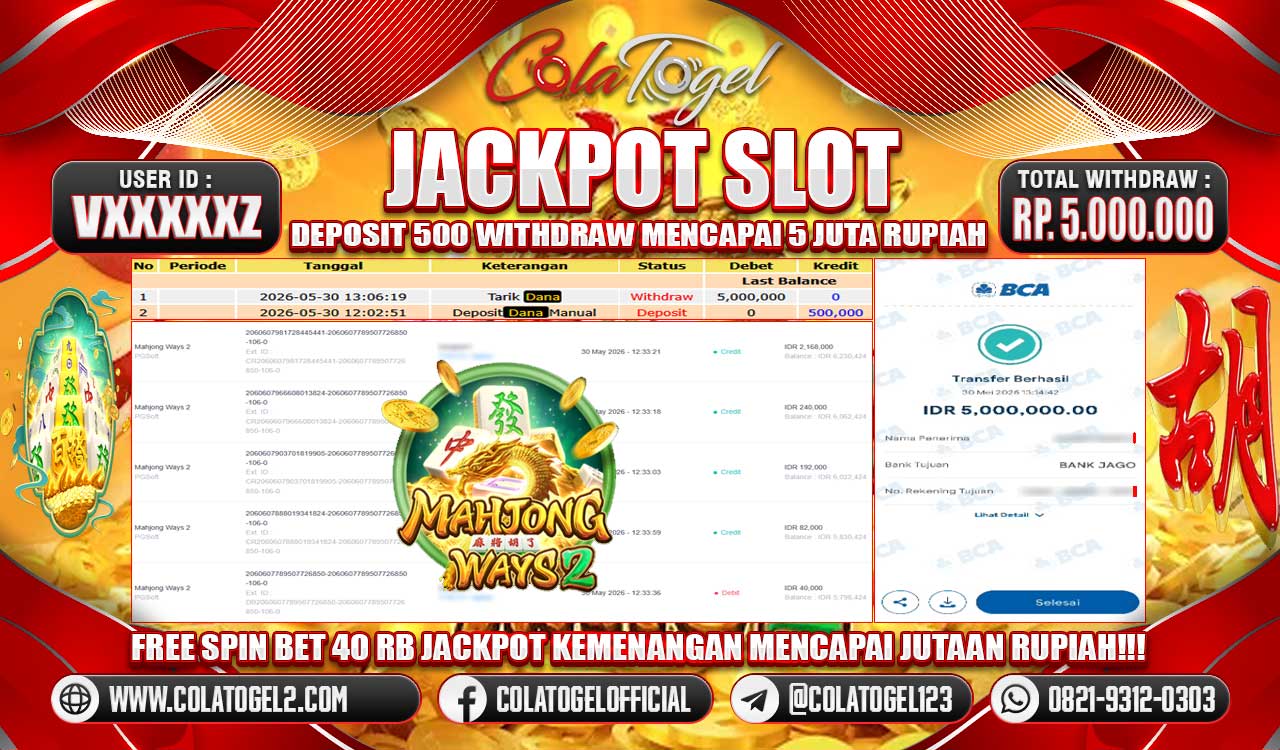 jackpot-slot-gacor-01-43-52-2026-05-30