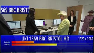 UKI-1569-BBC-BRIST0-L-HD20190328-133933.jpg