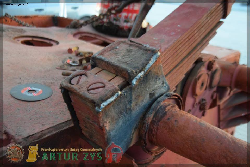 Телеги 13445506_1222056004480694_2812815489731204482_n