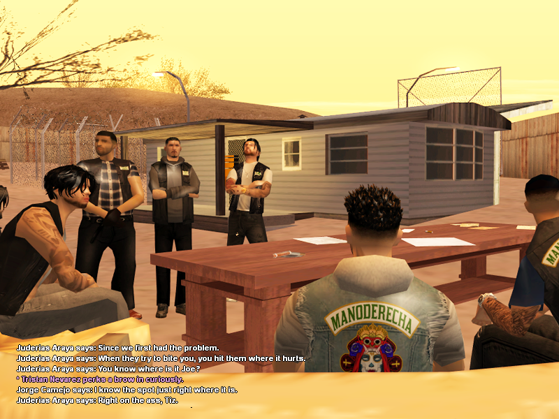cd2.png