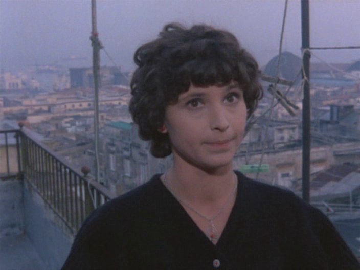 vlcsnap-2019-04-18-17h09m56s220