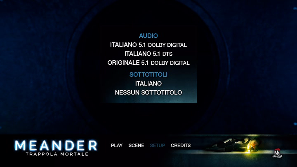 vlcsnap-2021-11-18-13h18m16s278