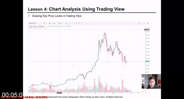 [Image: G-PPiranha-Profits-Cryptocurrency-Tradin...o-Curr.jpg]